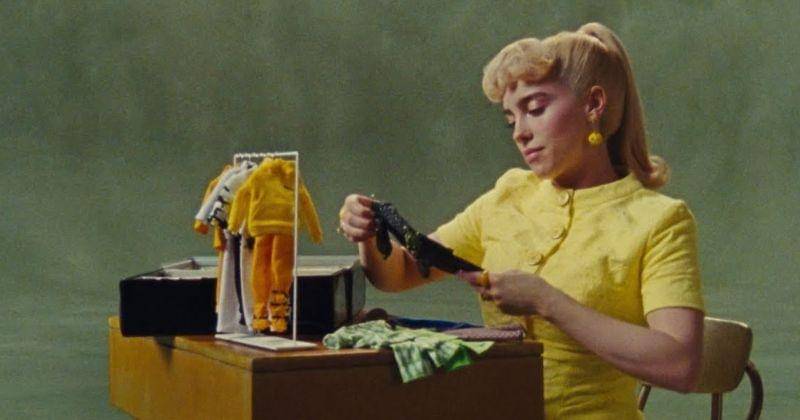 Youtube.com/BillieEilish